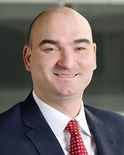 2025 Ones To Watch - Industry Leaders: Warren Dubitsky, Herman Katz LLP